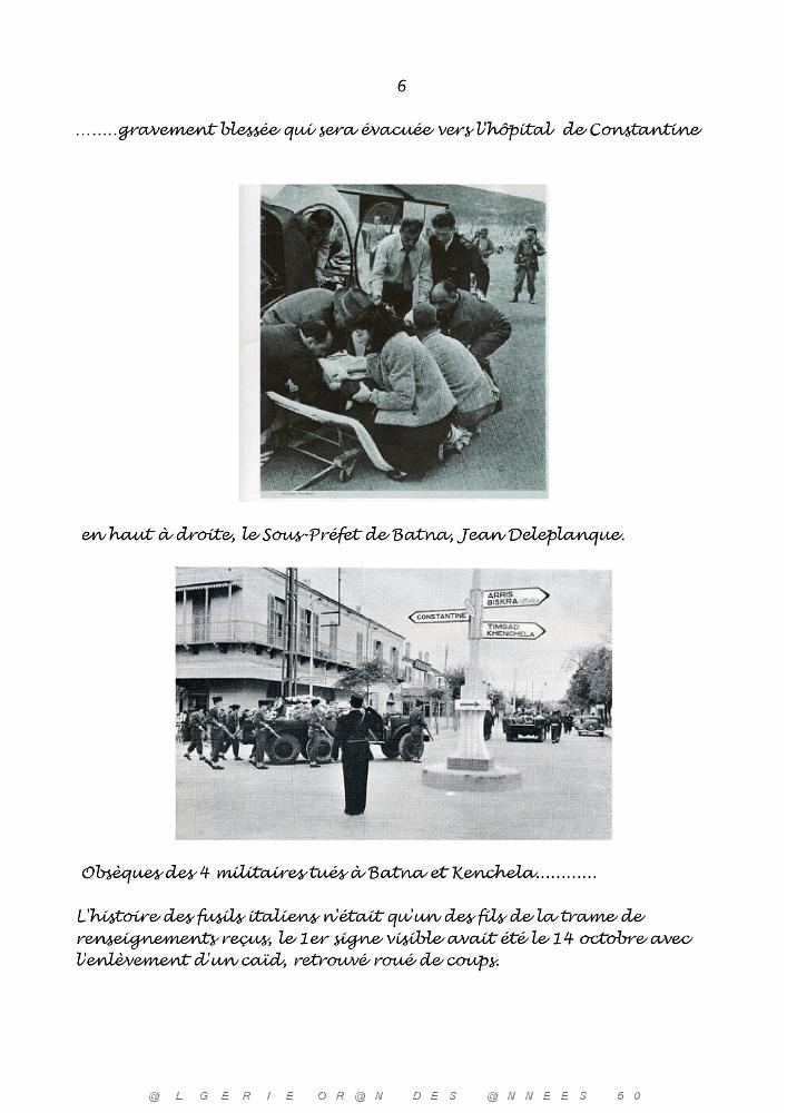 LA LEGION NOVEMBRE 54_000006.jpg